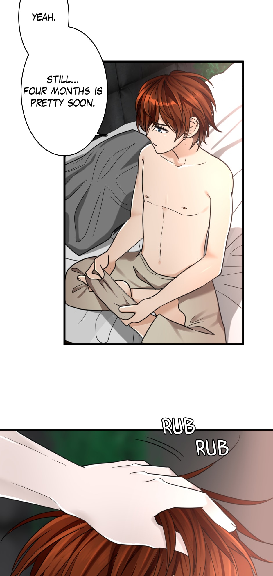 The Beginning After The End Chapter 26 image 57